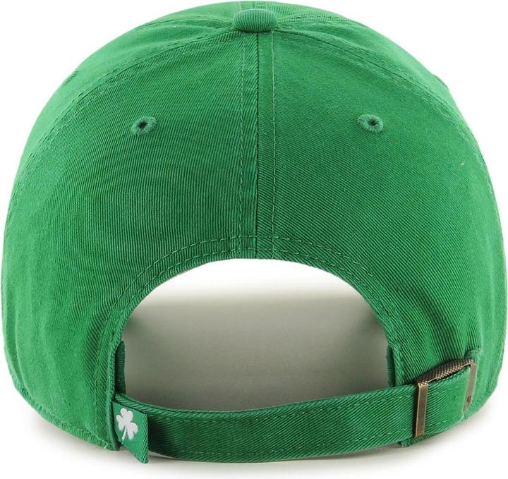 Actual product image 47 Brand Relaxed Fit MLB New York Yankees (One size)