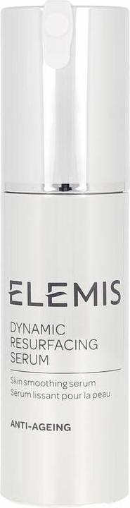 Elemis Dynamic Resurfacing Serum (30 ml)
