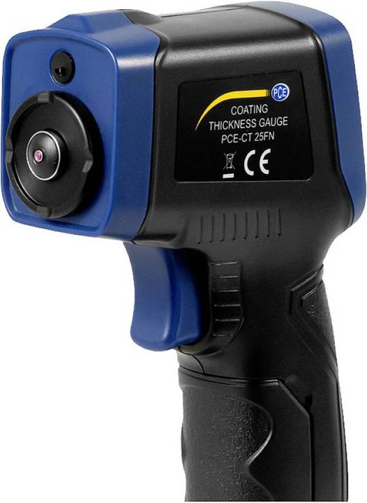 Produktbild PCE Instruments Schichtdickenmessgerät