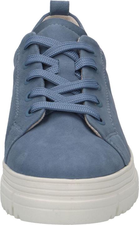 Produktbild Caprice Halbschuh (40)