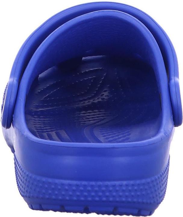 Actual product image Crocs Classic Clog (37, 38)