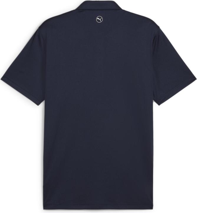 Actual product image Puma Pure 2.0 Polo (M)