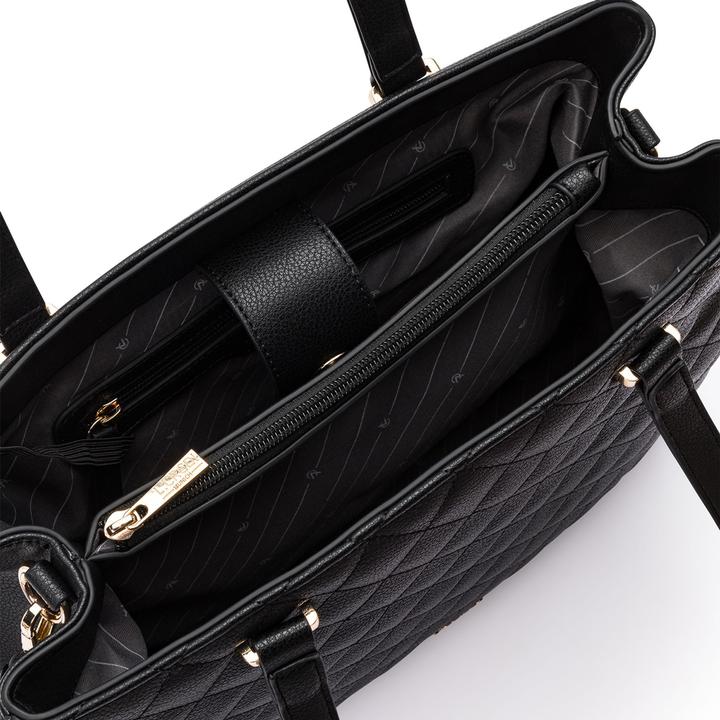 Image du produit L.Credi Orsina Schultertasche 34 cm (9 l)