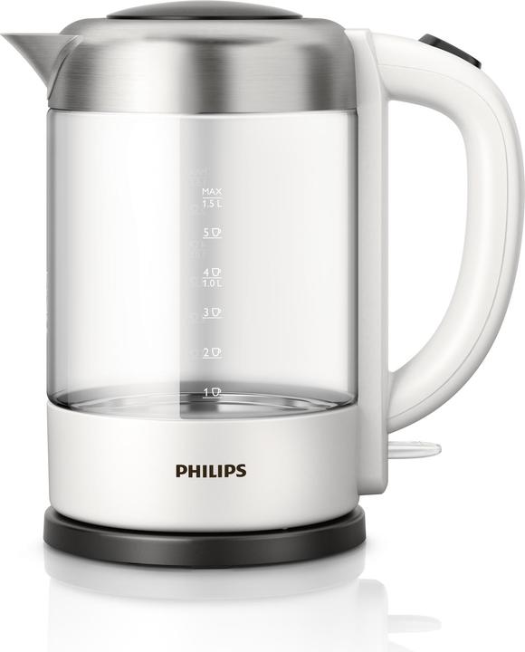 Image du produit Philips HD9340/00 (1.50 l)