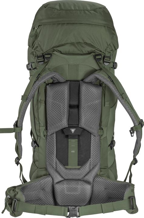 Produktbild Bach Women's Pack Daydream 60 (60 l)