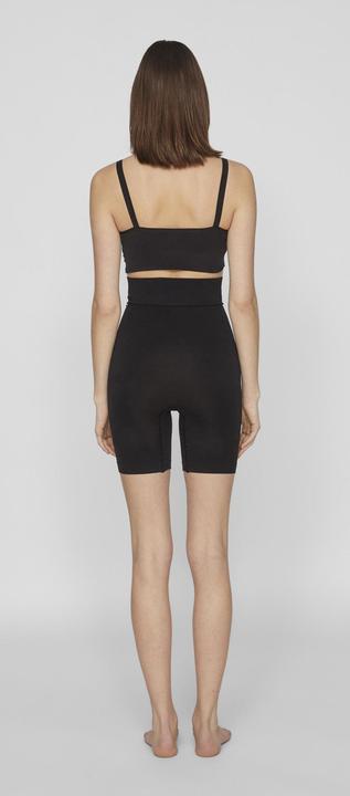 Produktbild Vila Shapewear Radlerhose (L)