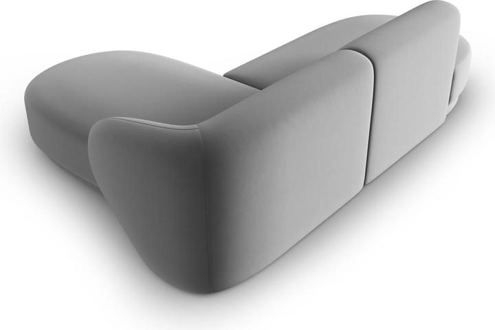 Produktbild CXL by Christian Lacroix Lionel (Ecksofa)