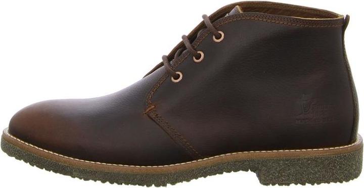 Actual product image Panama Jack Boots (43)
