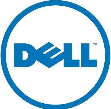 Produktbild Dell BTRY PRI 2.6WH 1C LION PN PERC (1 Zellen, 3500 mAh)