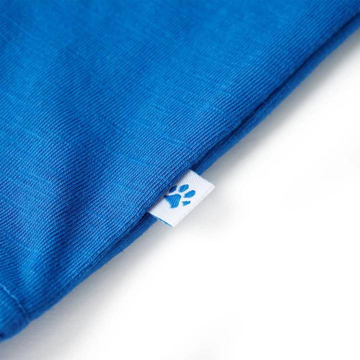 Actual product image VidaXL Iyov (140)