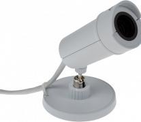 Actual product image Axis Thermal camera P1280-E 60°, 2.2 mm, 8.3 fps (640 x 480 pixels)