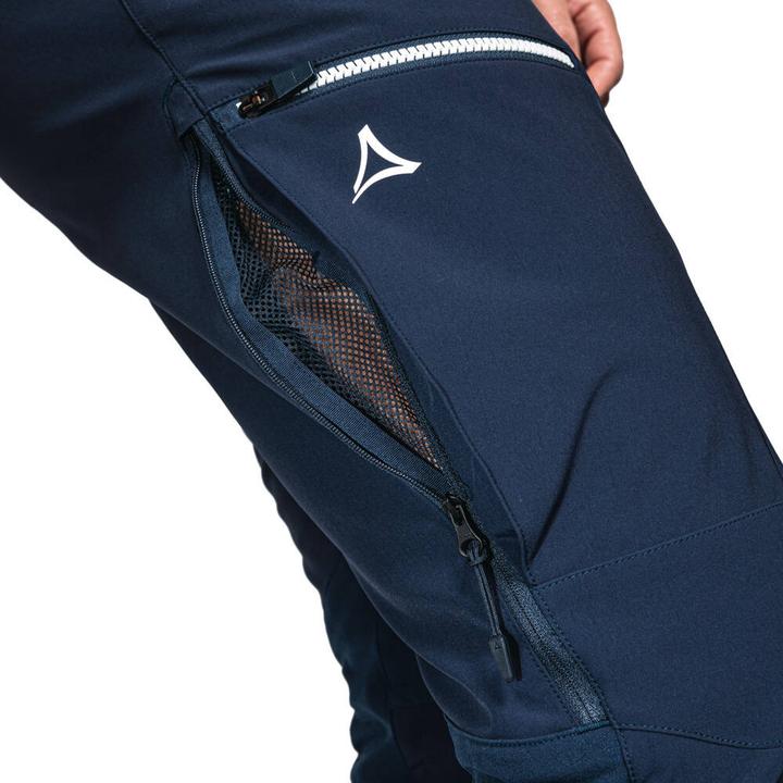 Immagine prodotto Schöffel Matrei Softshell (3XL)