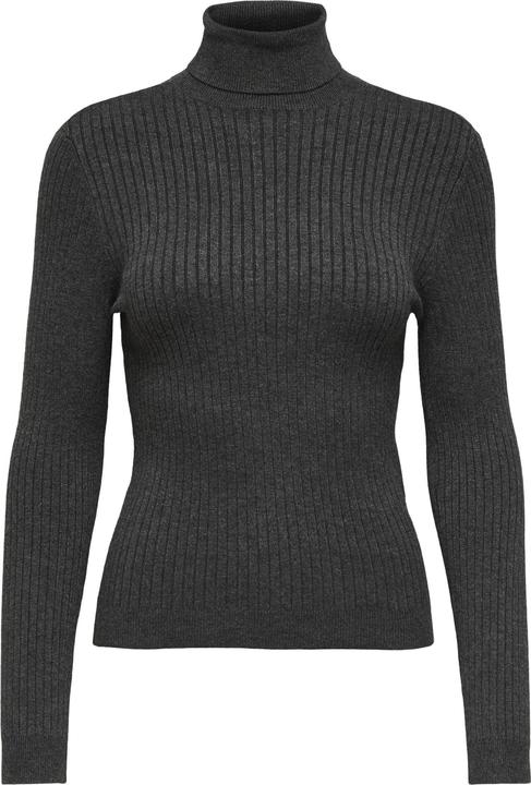 Produktbild Only Strickpullover (XS)
