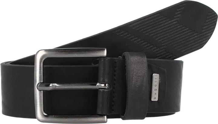 Bugatti Gürtel Leder (100)