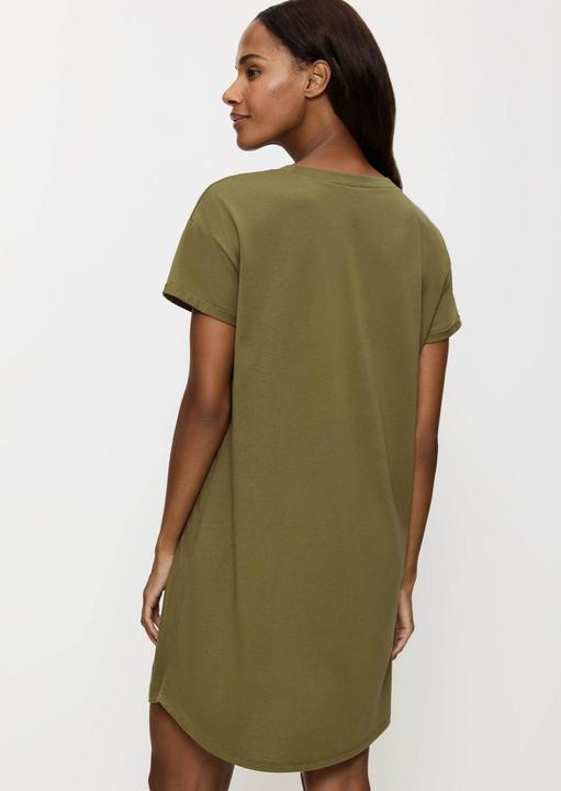 Produktbild Triumph Nachthemd Nightdress (38)