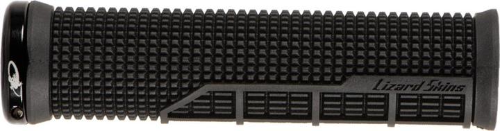 Produktbild Lizard Skins Griffe Single Lock-on Grip Machine Gum