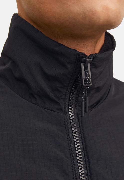 Immagine prodotto Jack & Jones Marvin (S)