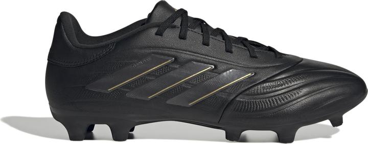 adidas chaussures de football copa pure 2 league fg