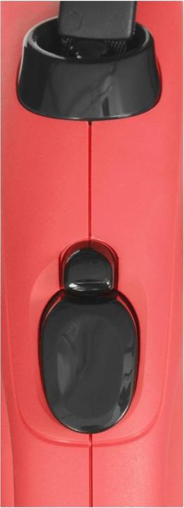 Actual product image Flexi New Classic L Belt 5m (L, Dog, Walks)
