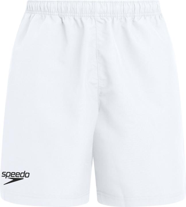 Speedo Club Short Am