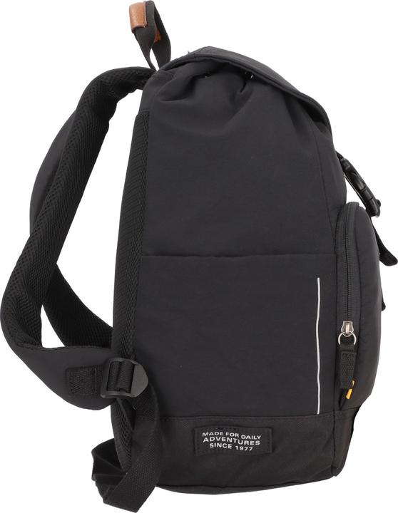 Produktbild Camel Active City City Rucksack 34 cm (21 l)