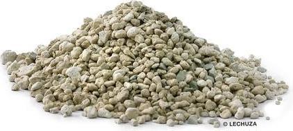 Actual product image Lechuza Pon (3 l)