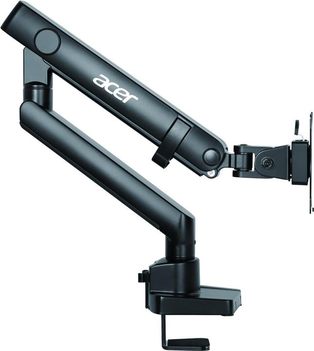 Produktbild Acer LC.MON11.001 (Tisch, 32")