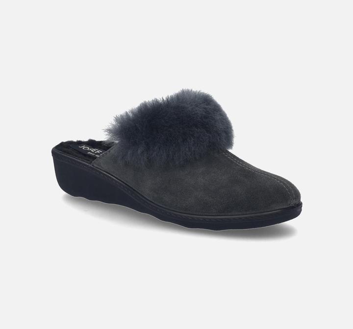 Actual product image Josef Seibel 85906-LA270 (42)