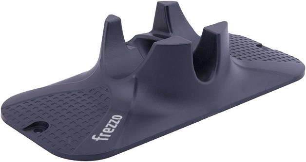 Frezzo Stunt Scooter Stand