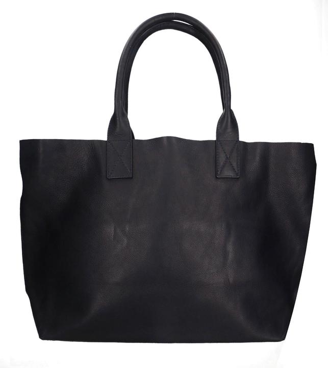 Immagine prodotto Gave Lux Borsa shopper