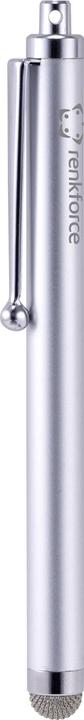 Produktbild Renkforce Capacitive Touchpen