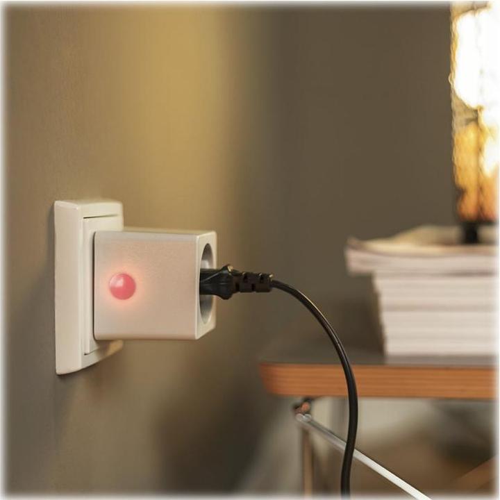 Actual product image Hama Mini