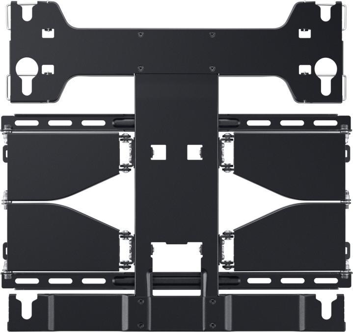 Samsung WMN-B30FB/XC (Wand, 85", 50 kg)