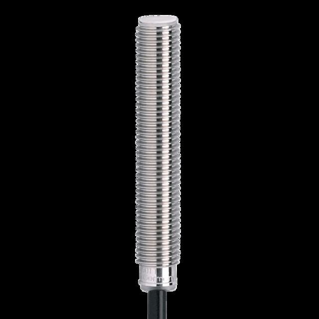 Produktbild ifm Electronic IFM Magnetsensor