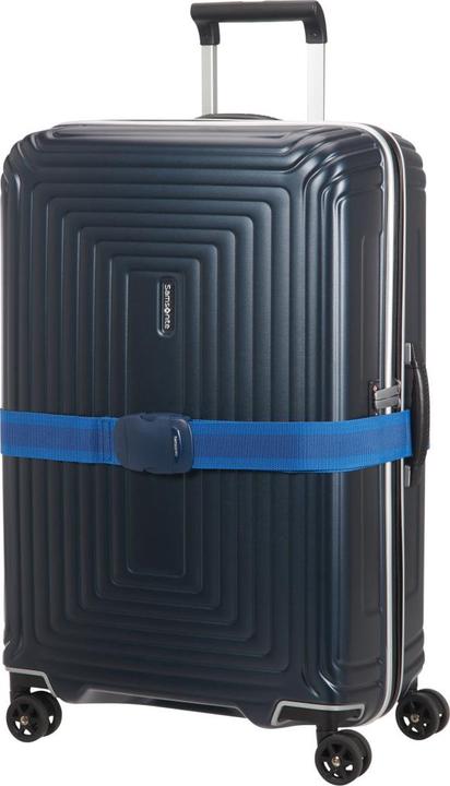 Image du produit Samsonite Global Ta (Sangles à bagage)