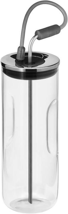 Actual product image WMF 880L