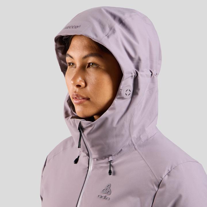 Immagine prodotto Odlo Ski Cocoon S-Thermic (S)
