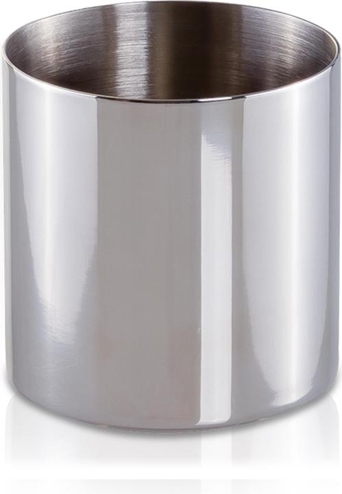 Produktbild Möve Deco