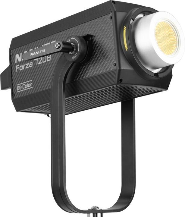 Image du produit Nanlite Forza 720B (éclairage de studio, Lumière vidéo)