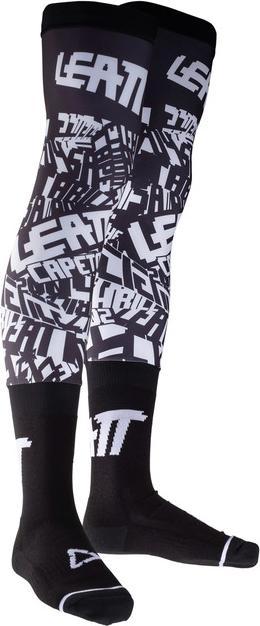 Actual product image Leatt Socks (43 - 46)
