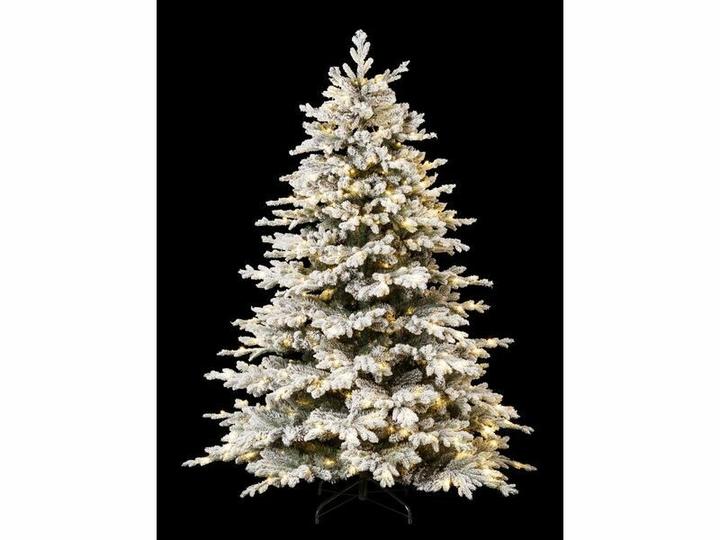Produktbild STT Snowed Tree (220 cm)