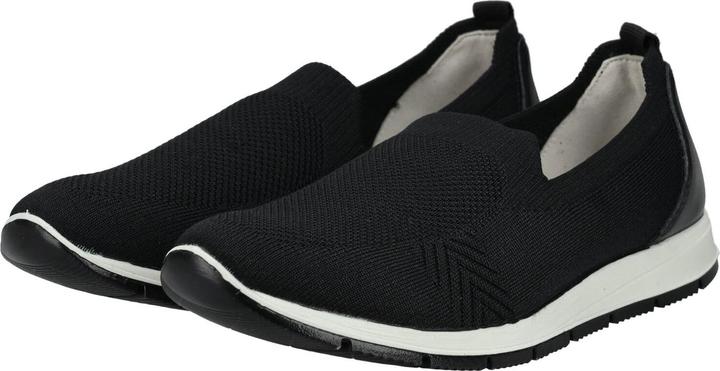 Produktbild IMAC Slipper (40)