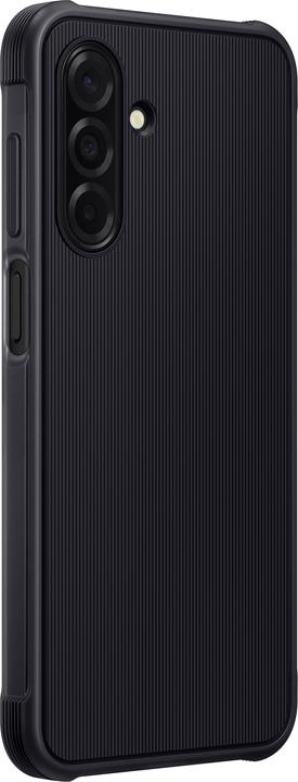 Produktbild Samsung Rugged Case (Samsung Galaxy A26)