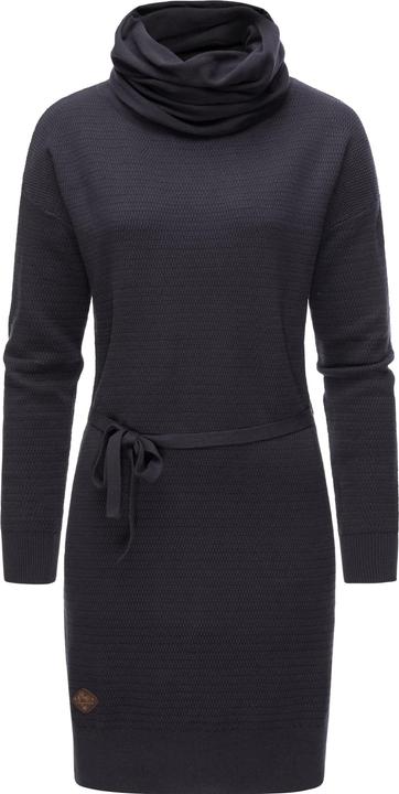 Ragwear Babett Dress Intl. (XL)