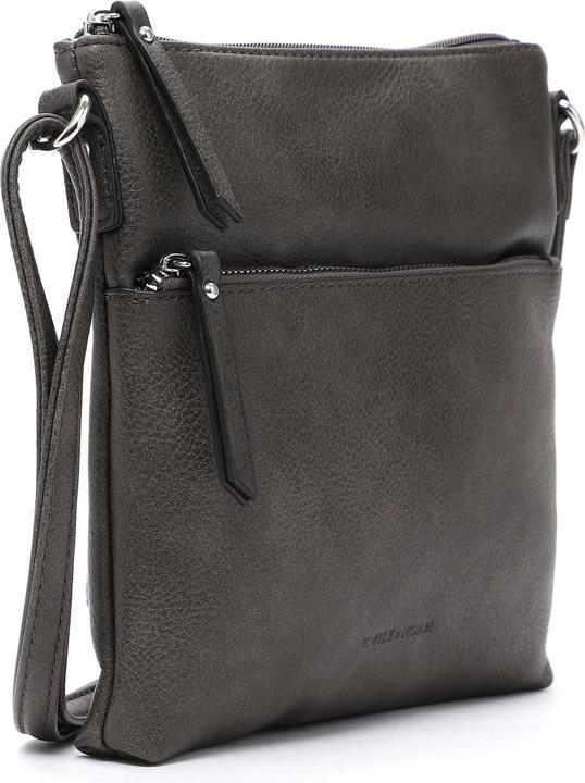 Actual product image Emily und Noah Emma E&N