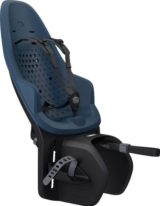 Thule Yepp 2 Maxi (Gepäckträger)