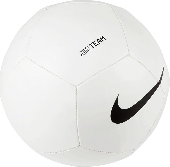 Produktbild Nike Pitch Team Trainingsball (4)