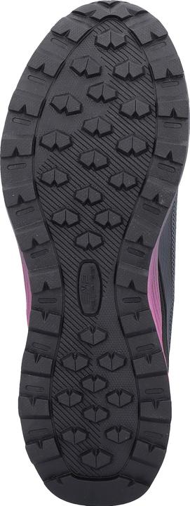 Produktbild CMP Campagnolo Women's Phelyx Waterproof Multisport Shoes (40)