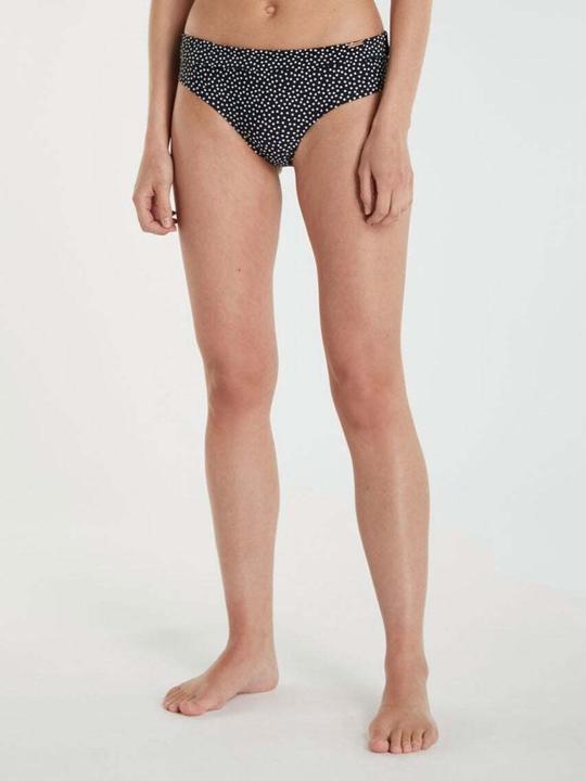 Actual product image Protest Mm Juna (34, XS)