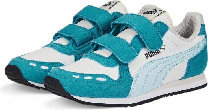Immagine prodotto Puma Cabana Racer SL 20 V HP (29)